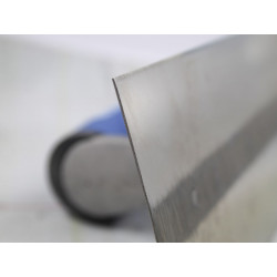 Prestige Midget Plastering Trowel 200 x 75mm (8 x 3in)