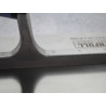 Prestige Notched Trowel 275 x 115mm (11 x 4.1/2in) 6mm Notch