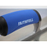 Prestige Plastering Trowel 350 x 120mm (14 x 4.3/4in)
