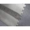 Prestige Notched Trowel 275 x 115mm (11 x 4.1/2in) 6mm Notch