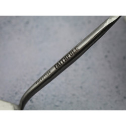 Prestige Trowel & Square 3/4in (19mm)
