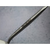 Prestige Trowel & Square 3/4in (19mm)