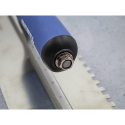 Prestige Notched Trowel 275 x 115mm (11 x 4.1/2in) 6mm Notch