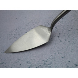 Prestige Trowel & Square 3/4in (19mm)