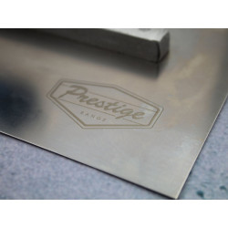 Prestige Plastering Trowel 350 x 120mm (14 x 4.3/4in)