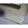 Prestige Plastering Trowel 350 x 120mm (14 x 4.3/4in)