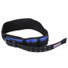 Padded Waist Belt 2100D Nylon