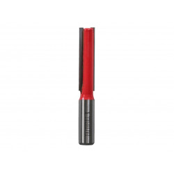Router Bit TCT Two Flute 12.7 x 50mm 1/2in Shank