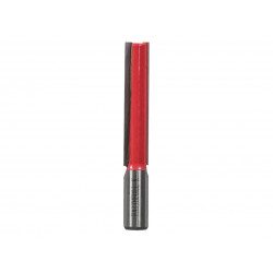 Router Bit TCT Two Flute 12.7 x 63mm 1/2in Shank