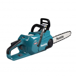 Makita UC015G XGT 40Vmax Chainsaw 350mm (Body Only)