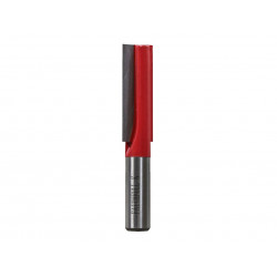 Router Bit TCT Two Flute 15.9 x 50mm 1/2in Shank