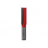 Router Bit TCT Two Flute 15.9 x 50mm 1/2in Shank
