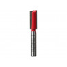 Router Bit TCT Two Flute 7.0 x 19mm 1/4in Shank