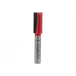 Router Bit TCT Two Flute 9.0 x 19mm 1/4in Shank