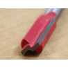 Router Bit TCT Two Flute 9.0 x 19mm 1/4in Shank
