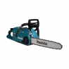 Makita UC015G XGT 40Vmax Chainsaw 350mm (Body Only)