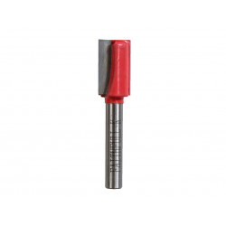 Router Bit TCT Two Flute 12.0 x 19mm 1/4in Shank