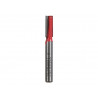 Router Bit TCT Two Flute 6.3 x 16mm 1/4in Shank