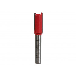 Router Bit TCT Two Flute 10.0 x 19mm 1/4in Shank