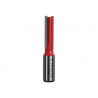 Router Bit TCT Two Flute 10.0 x 35mm 1/2in Shank