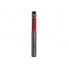 Router Bit TCT Mini Trim 6.3mm x 12.7mm 1/4in Shank