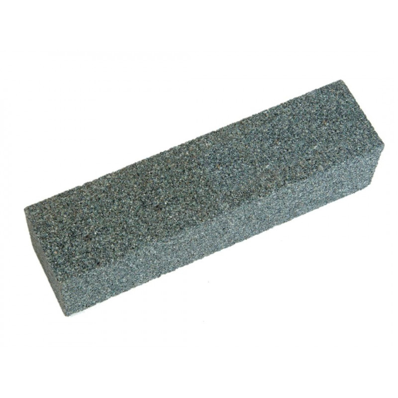 Rubbing Brick Plain 200 x 50 x 50mm Rubbing Brick Plain 200 x 50 x 50mm