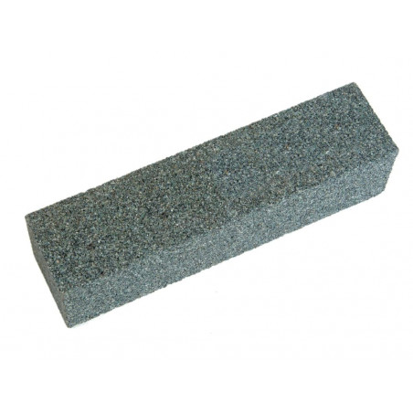 Rubbing Brick Plain 200 x 50 x 50mm