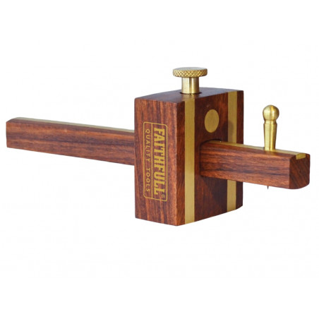 Cutting Gauge