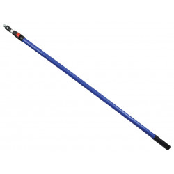 Roller Frame Extension Pole 1.6-3m (5.2-9.8ft)