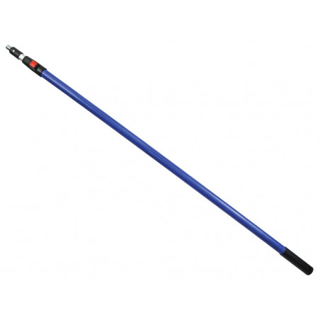 Roller Frame Extension Pole 1.6-3m (5.2-9.8ft)