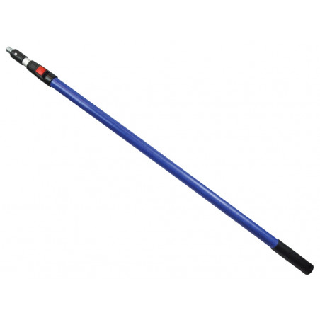Roller Frame Extension Pole 1-2m (3.2-6.5ft)