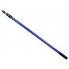 Roller Frame Extension Pole 1-2m (3.2-6.5ft)