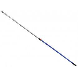 Roller Frame Extension Pole 1.6-3m (5.2-9.8ft)