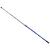 Roller Frame Extension Pole 1-2m (3.2-6.5ft)