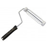 Plastic Handle Roller Frame 228 x 38mm (9 x 1.1/2in)