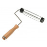Wood Handle Roller Frame 230 x 38mm (9 x 1.1/2in)