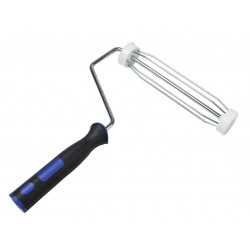 Soft Grip Roller Frame 228 x 38mm (9 x 1.1/2in)