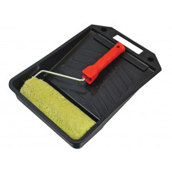 Masonry Roller Kit 230mm (9in)