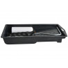 Mini Roller Frame Tray & 2 Refills