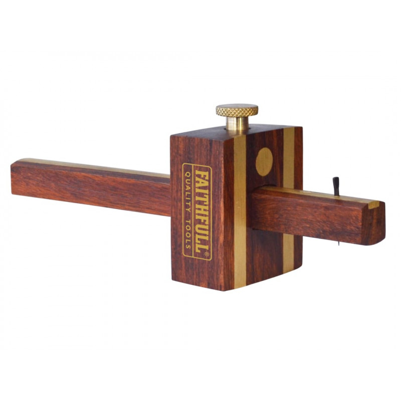 Marking Gauge Marking Gauge