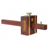 Marking Gauge