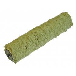 Woven Polyamide Masonry Roller Sleeve 300mm (12in)