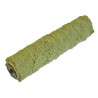 Woven Polyamide Masonry Roller Sleeve 300mm (12in)