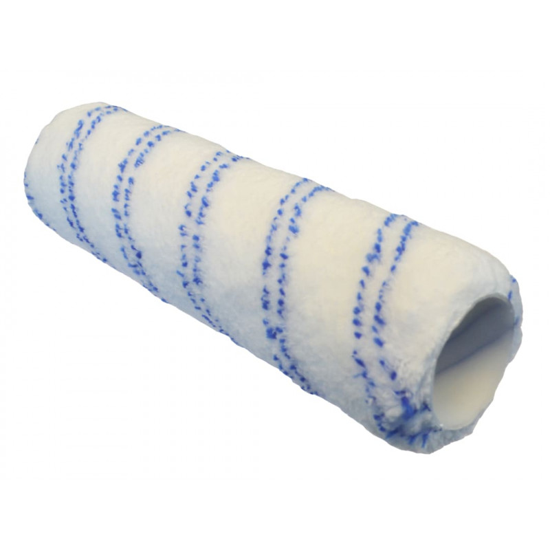 Microfibre Roller Refill Medium Pile 230 x 44mm (9 x 1.3/4in) Microfibre Roller Refill Medium Pile 230 x 44mm (9 x 1.3/4in)
