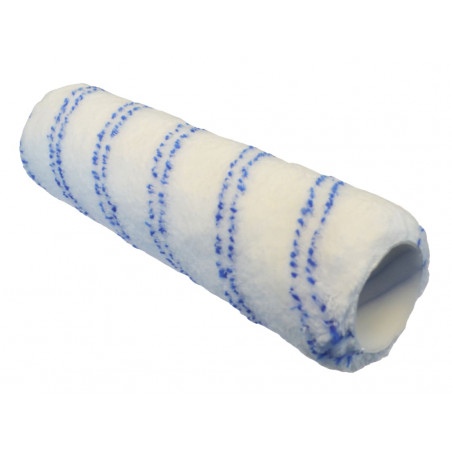 Microfibre Roller Refill Medium Pile 230 x 44mm (9 x 1.3/4in)