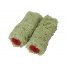 Masonry Mini Roller Refill (Pack 2)