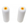Foam Mini Roller Refills 100mm (4in) Pack of 2