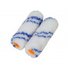 Microfibre Mini Roller Refill (Pack 2)