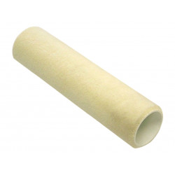 Woven Short Pile Roller Sleeve 230 x 44mm (9 x 1.3/4in)