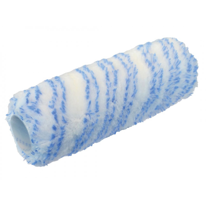 Polyamide Roller Refill Long Pile 230 x 38mm (9 x 1.1/2in) Polyamide Roller Refill Long Pile 230 x 38mm (9 x 1.1/2in)
